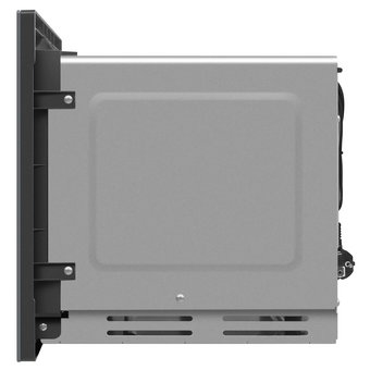  Встраиваемая микроволновая печь MEFERI MMO6025GR Ultra 