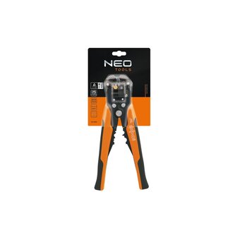 Съемник изоляции NEO Tools 01-500 