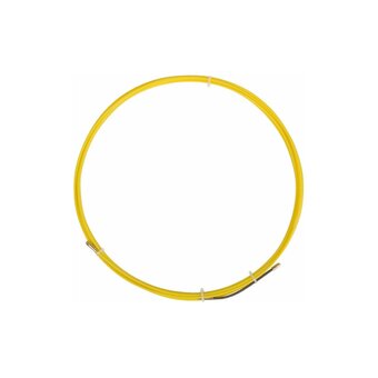  Протяжка кабельная PROCONNECT 47-1010-6 