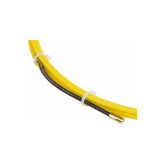  Протяжка кабельная PROCONNECT 47-1010-6 