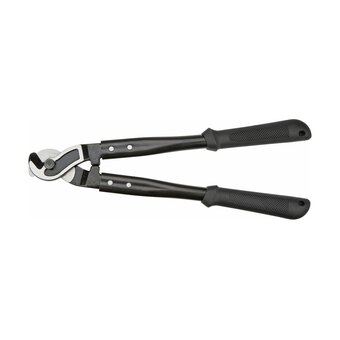  Кабелерез NEO Tools 01-517 