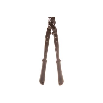  Кабелерез NEO Tools 01-517 