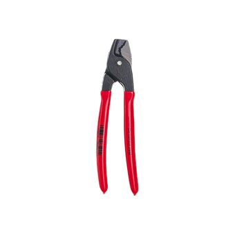  Кабелерез KNIPEX StepCut KN-9511160 
