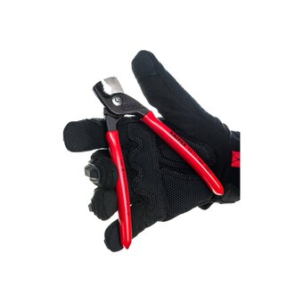  Кабелерез KNIPEX StepCut KN-9511160 