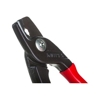  Кабелерез KNIPEX StepCut KN-9511160 