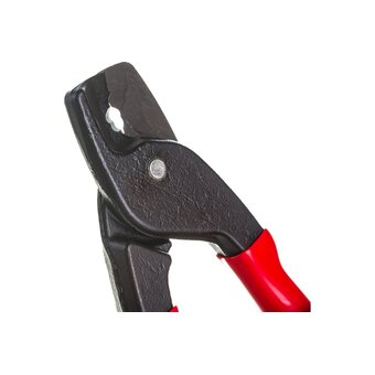  Кабелерез KNIPEX StepCut KN-9511160 