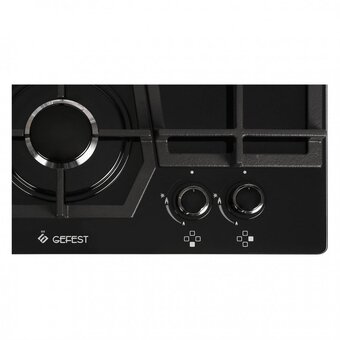 Варочная поверхность GEFEST 2231-10 K56 