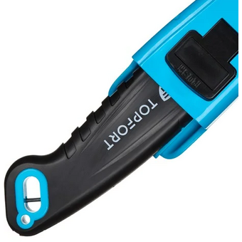  Нож электрика Topfort 1960430 
