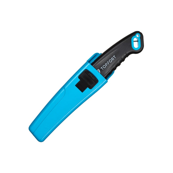  Нож электрика Topfort 1960430 