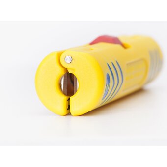  Съемник изоляции Jokari Secura Coaxi №1 (30600) 