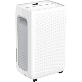  Осушитель воздуха Neoclima ND-40RH белый 