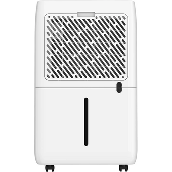  Осушитель воздуха Neoclima ND-40RH белый 