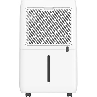  Осушитель воздуха Neoclima ND-20RH белый 