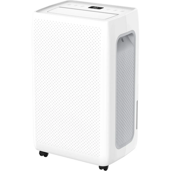  Осушитель воздуха Neoclima ND-40RH белый 