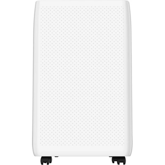  Осушитель воздуха Neoclima ND-40RH белый 