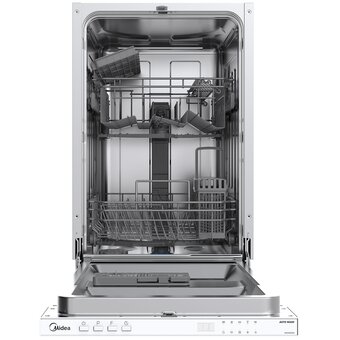  Посудомоечная машина Midea MID45S050 