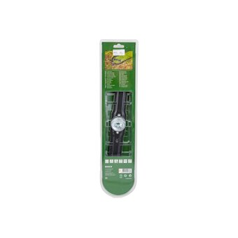  Сменный нож для газонокосилки Bosch F016800495 L-42мм для AdvancedRotak 36-660 