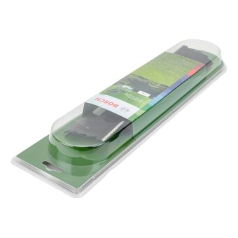  Сменный нож для газонокосилки Bosch F016800495 L-42мм для AdvancedRotak 36-660 