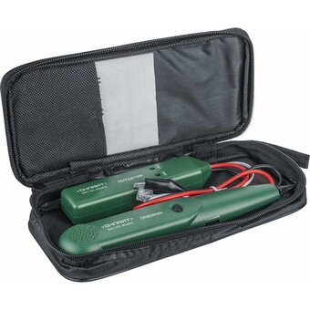  Тестер-трассоискатель ОНЛАЙТ OMT-Ti01-MS6812 27928 (90226) 