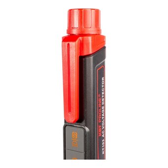  Детектор напряжения КВТ KT 103 Proline (90951) бесконтактный 