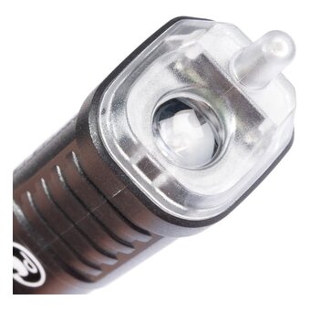  Детектор напряжения КВТ KT 103 Proline (90951) бесконтактный 