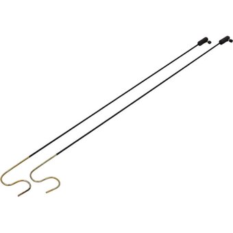  Указатель напряжения Электро Трейд ПИН-90Э ВЛ (ET-UNN102) до 1000В 