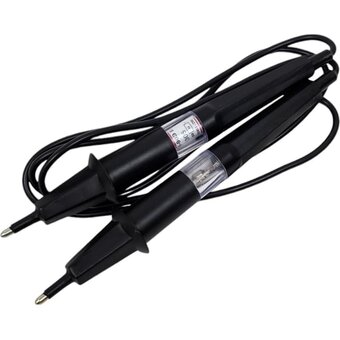  Указатель напряжения Электро Трейд ПИН-90Э ВЛ (ET-UNN102) до 1000В 