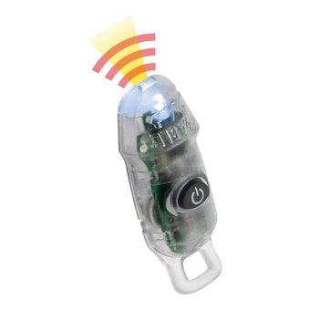  Тестер напряжения сети Felo 58000200 