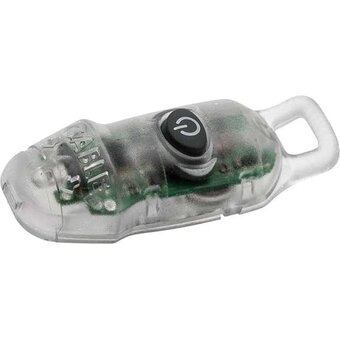  Тестер напряжения сети Felo 58000200 