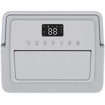  Осушитель воздуха Neoclima ND-35RH белый 