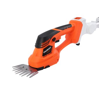  Ножницы-кусторез PATRIOT CSH 215 