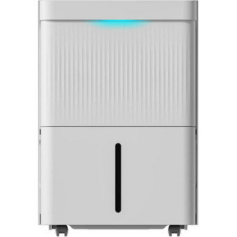  Осушитель воздуха Neoclima ND-35RH белый 