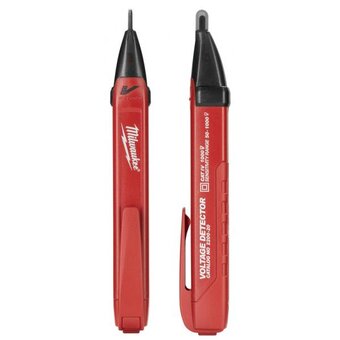  Индикатор напряжения Milwaukee 2200-40 (4932352561) 