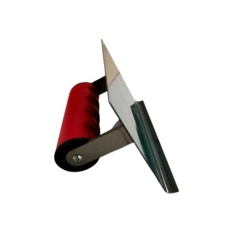  Гладилка угловая (кромкогиб) Spektros 8302 