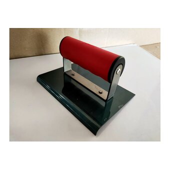  Гладилка угловая (кромкогиб) Spektros 8302 