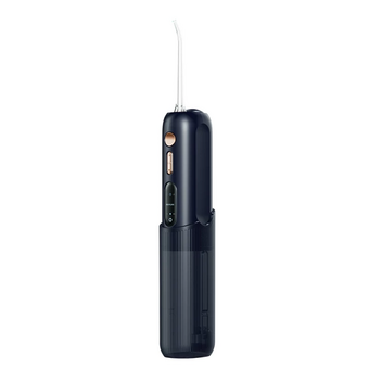  Ирригатор REVYLINE RL 620 черный 