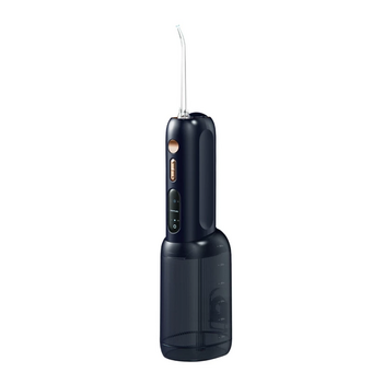  Ирригатор REVYLINE RL 620 черный 