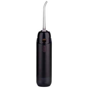  Ирригатор REVYLINE RL 620 черный 