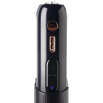  Ирригатор REVYLINE RL 620 черный 
