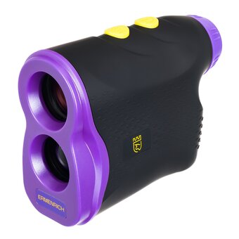  Дальномер ERMENRICH LR1500 84085 