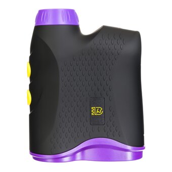  Дальномер ERMENRICH LR1500 84085 