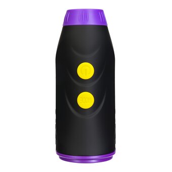 Дальномер ERMENRICH LR1500 84085 