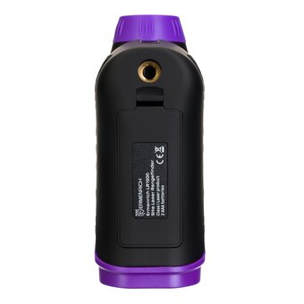  Дальномер ERMENRICH LR1500 84085 