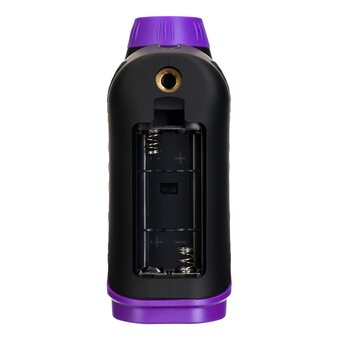  Дальномер ERMENRICH LR1500 84085 