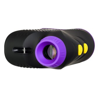  Дальномер ERMENRICH LR1500 84085 