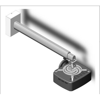  Кронштейн Digis DSM-14K 