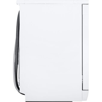  Посудомоечная машина MAUNFELD MWF60331W Inverter 
