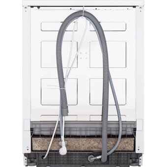  Посудомоечная машина MAUNFELD MWF60331W Inverter 