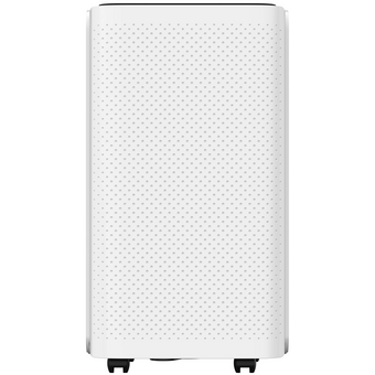  Осушитель воздуха Neoclima ND-10RH белый 