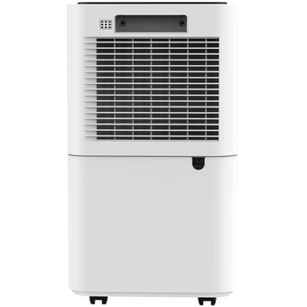  Осушитель воздуха Neoclima ND-10RH белый 